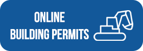 online permits