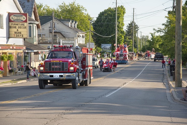 Events LGED newboro canada day parade july2024 1200px Full Permission Bark Productions