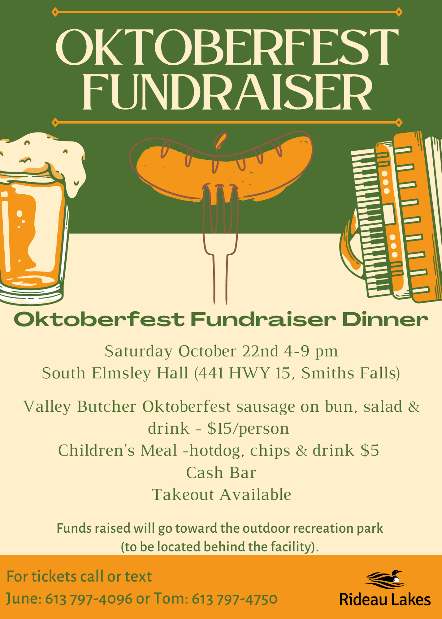 Oktoberfest Celebration 1 1
