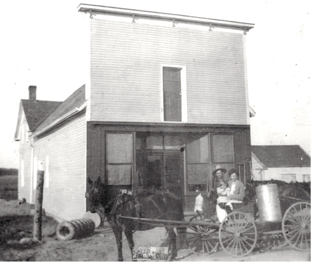 salem grocery store