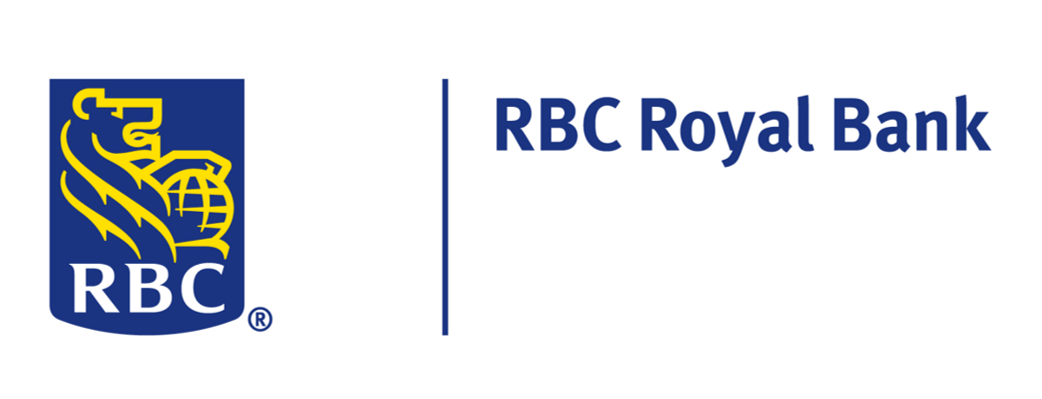 RBC logo