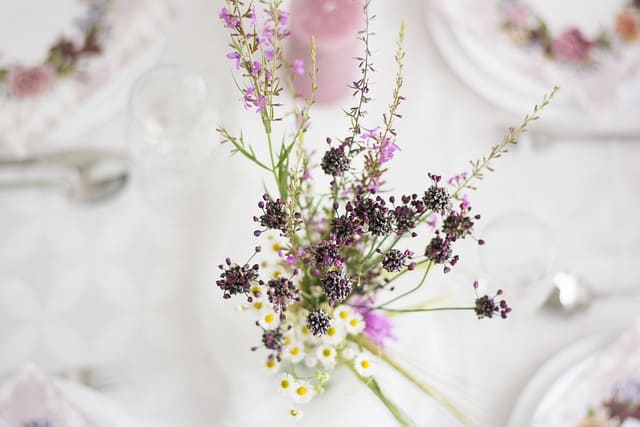 flowers 4004190 640
