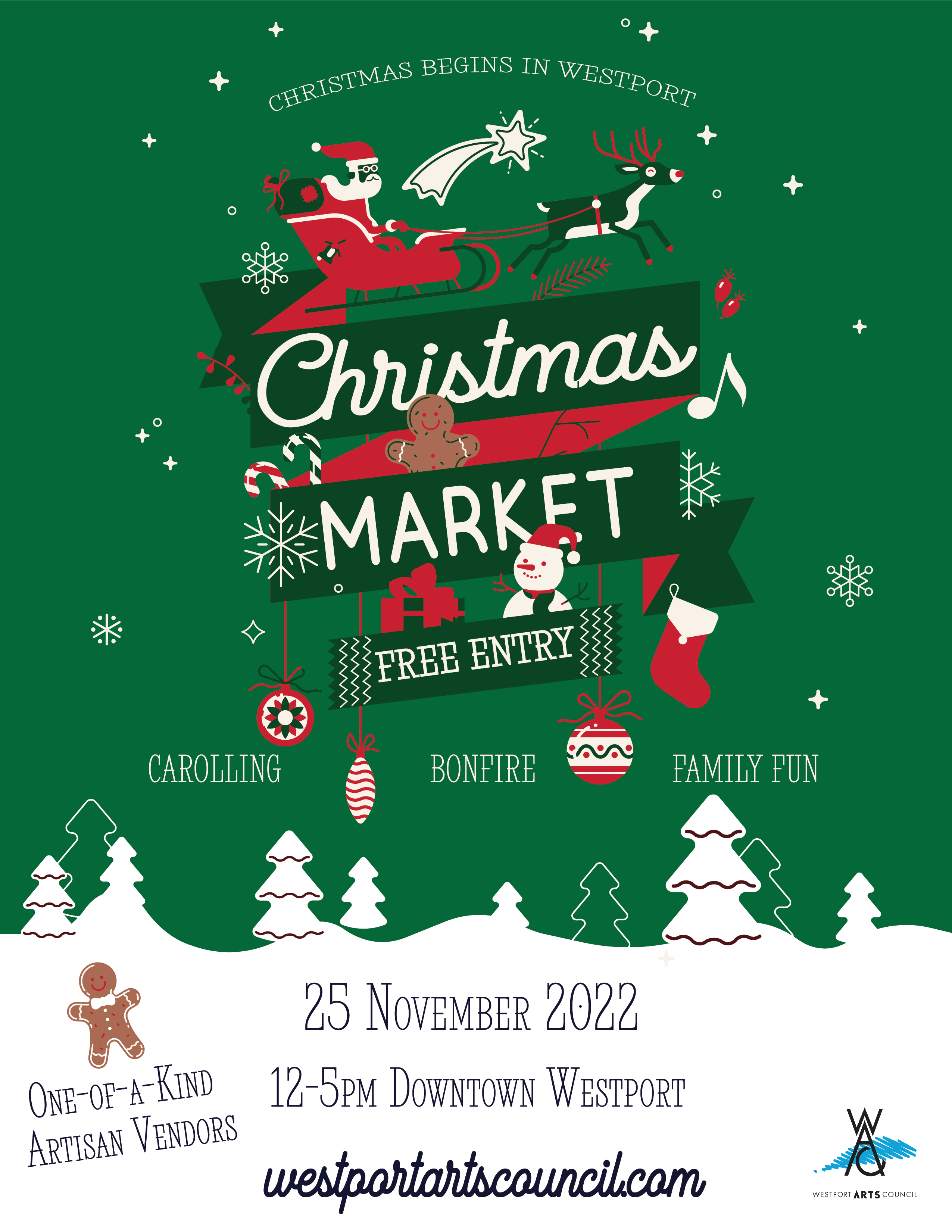 wac christmas market 2022 16