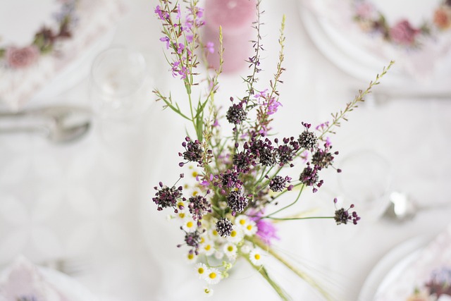 flowers 4004190 640