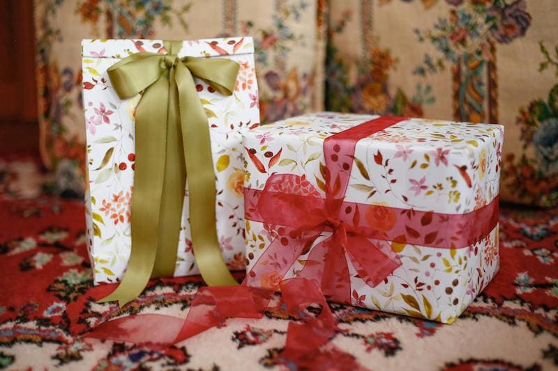 gift ideas