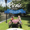 Heritage Places and Picnic Spaces
