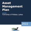 2022 Asset Management Plan