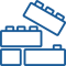 development services