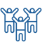 recreation and comunity services