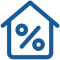 property tax
