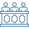 council committees boards