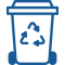 Waste & recycling