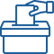 municipal election
