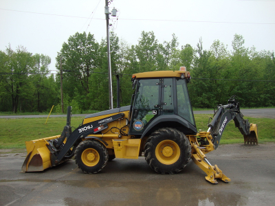 Septic Re-inspection Program