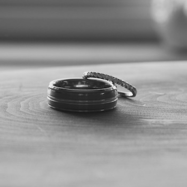 Rilie Baker Photography
