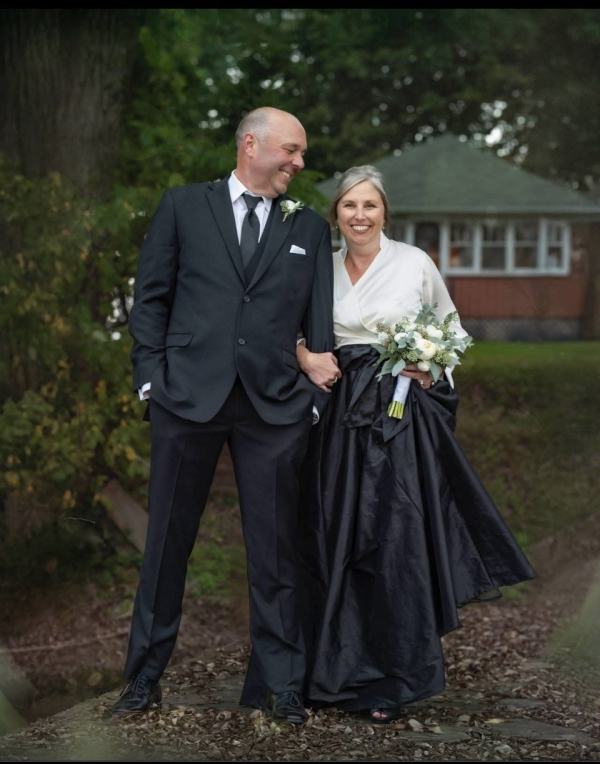 CatWood Photography