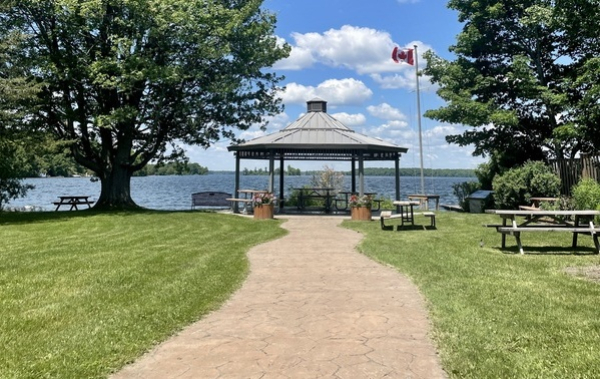 Hanna Park