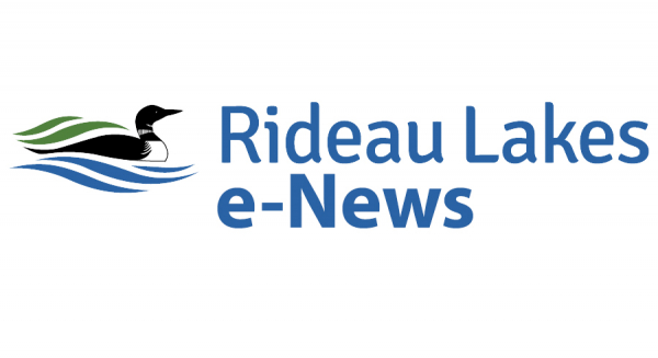 Township of Rideau Lakes