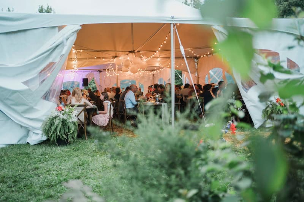 Revolve Farms